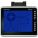 Datalogic 94R510100 Data Terminal