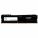 Dell SNP1MGT9C/32G Accessory