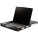 StarTech CABCONS1716I Rack
