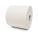Zebra MZ 220 Barcode Label