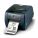 TSC 99-125A024-5061 Barcode Label Printer