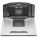 Zebra MP7000-LNS0P00WW Fixed Barcode Scanner