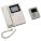 Samsung GV-VP410Y Accessory