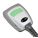 Code CR1100-K102-C501 Fixed Barcode Scanner
