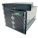 APC SYH2K6RMT-P1 Products