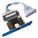 Zebra 79823 Print Servers