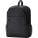 HP 1X644AA Carrying and Protective Accessories