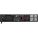 Eaton 5PX1500RTNG2 Power Device