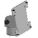 SpacePole GEN-SPI004-02 Accessory