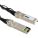 Dell 470-ACEX Cables, Connectors, and Adapters