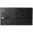 Samsung SP0351VBX/ZA Accessory