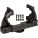 RAM Mount RAM-HOL-QD1U Products