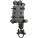 RAM Mount RAM-B-149Z-PD3 Products