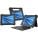Zebra RTL10C1-3C32X1X Tablet