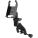 RAM Mount RAM-B-121-AP1 Products