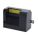 TSC CUT-MH241-0005 Accessory