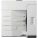 HP D3L10A#BGJ Laser Printer