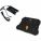 Havis DS-PAN-1112-2 Docks and Cradles