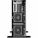 HP P53566-001 Server