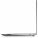 Dell W34RN Workstation PC