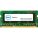 Dell A6950118 Accessory