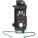 RAM Mount RAM-GDS-DOCKL-SAM62CDU Products