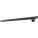 Lenovo 4Y40X49493 Accessory