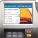 VeriFone MX 880 Payment Terminal