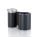 Datacard 525900-014 ID Card Ribbon