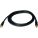 Tripp-Lite A060-006 Accessory