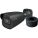 Speco O4FB1 Security Cameras