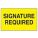AirTrack S-8210-COMPARABLE Shipping Labels