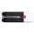 D-Link DWA-140 Telecommunication Equipment