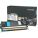 Lexmark C5346CX Toner