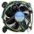 Intel E97379-001 Accessory