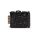 Fargo 47711 Accessory