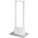 Samsung STN-KM24A Mounting Hardware and Stands