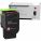 Lexmark 78C0UMG Toner