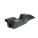 Gamber-Johnson 7160-0326 Mounting Hardware and Stands