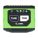 Zebra FS40 Fixed Barcode Scanner