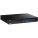 TRENDnet TEG-S708 Wireless Switch
