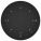 Dell SL525-DAO Speakerphone