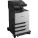 Lexmark 42KT141 Multi-Function Printer