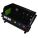 HP CN643A Accessory