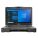 Getac BM2BL4BABXBB Rugged Laptop
