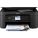 Epson C11CG33201 Multi-Function Printer