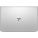 HP 3N8P1UT#ABA Laptop