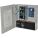 Altronix AL600PD8220 Security System Products