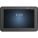 Zebra ET55AT-W22E Tablet