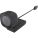 Dell 319-BBJQ Webcam